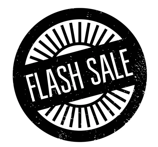 Satılık lastik damgası flash