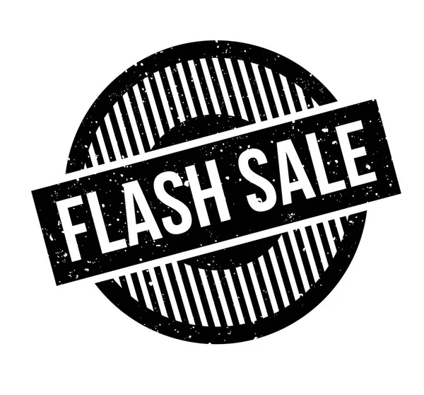 Satılık lastik damgası flash