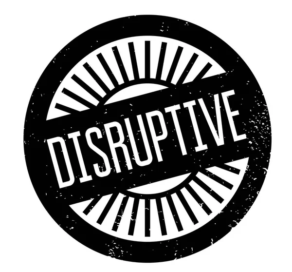 Yıkıcı pencere boyutu