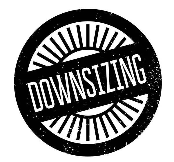 Küçülme pencere boyutu