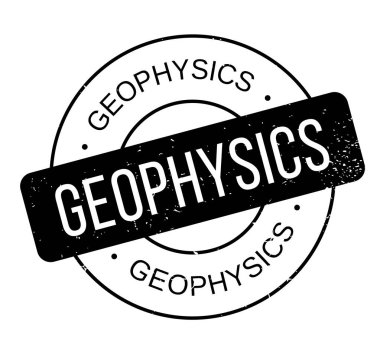 Jeofizik pencere boyutu