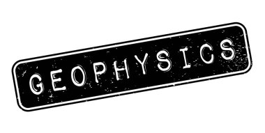 Jeofizik pencere boyutu