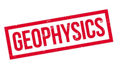 Jeofizik pencere boyutu