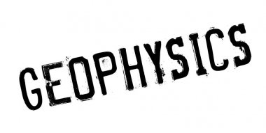 Jeofizik pencere boyutu