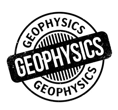 Jeofizik pencere boyutu