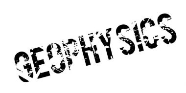 Jeofizik pencere boyutu