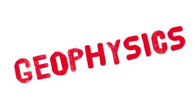 Jeofizik pencere boyutu