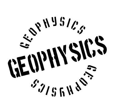 Jeofizik pencere boyutu