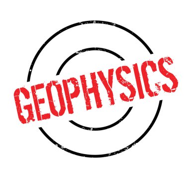 Jeofizik pencere boyutu