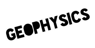 Jeofizik pencere boyutu