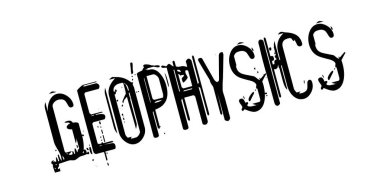 Jeofizik pencere boyutu