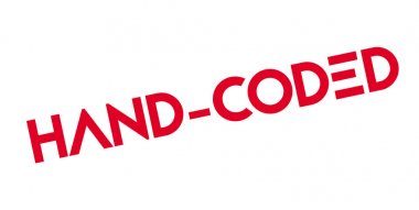 El kodlu pencere boyutu