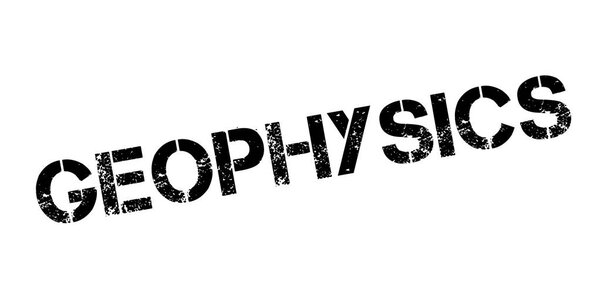 Резиновая марка
