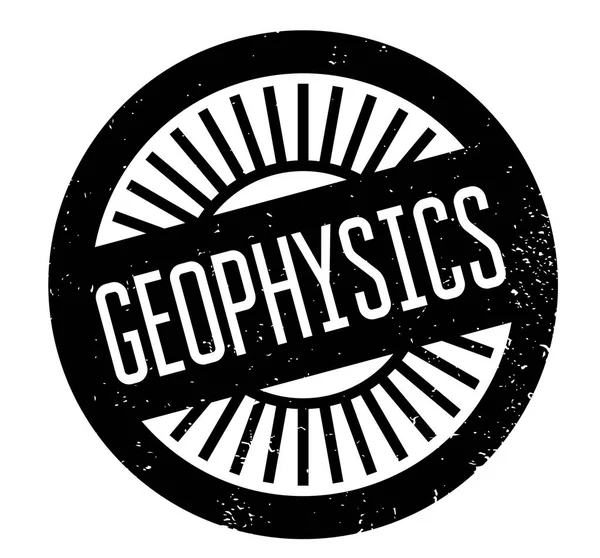 Jeofizik pencere boyutu