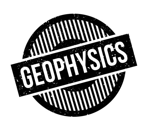 Резиновая марка
