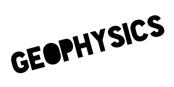 Резиновая марка
