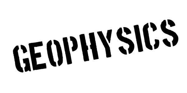 Резиновая марка
