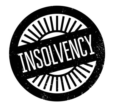 İflas pencere boyutu