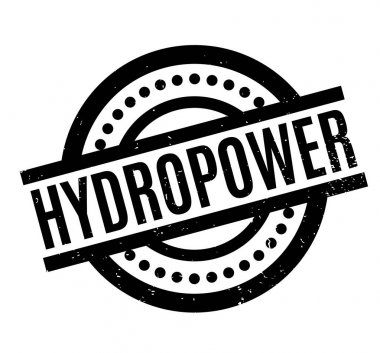 Hidroelektrik pencere boyutu