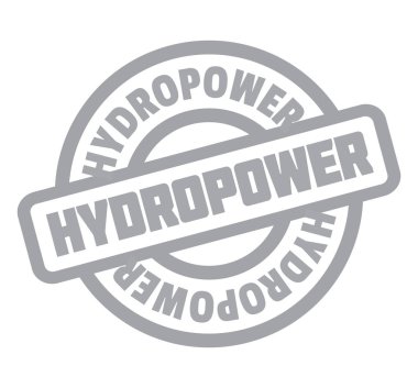 Hidroelektrik pencere boyutu