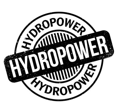 Hidroelektrik pencere boyutu