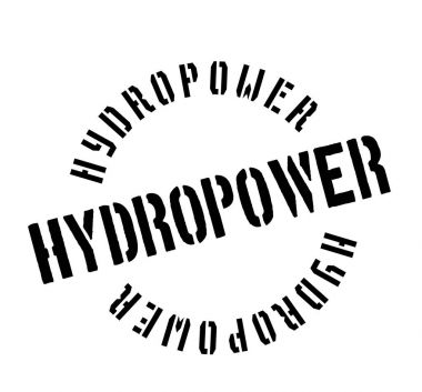 Hidroelektrik pencere boyutu