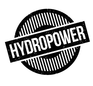 Hidroelektrik pencere boyutu