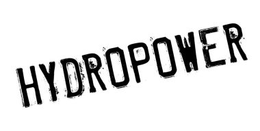 Hidroelektrik pencere boyutu