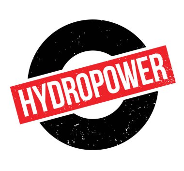 Hidroelektrik pencere boyutu