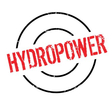 Hidroelektrik pencere boyutu