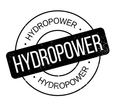 Hidroelektrik pencere boyutu