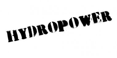 Hidroelektrik pencere boyutu