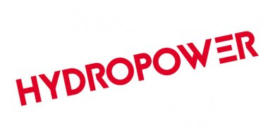 Hidroelektrik pencere boyutu