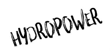 Hidroelektrik pencere boyutu