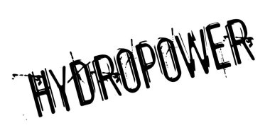 Hidroelektrik pencere boyutu