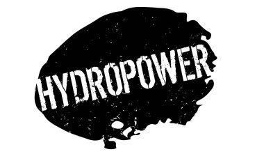 Hidroelektrik pencere boyutu