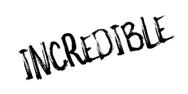 İnanılmaz pencere boyutu