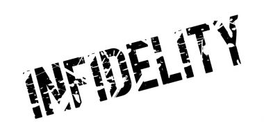 Aldatma pencere boyutu