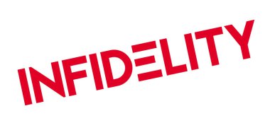 Aldatma pencere boyutu