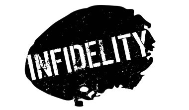 Aldatma pencere boyutu