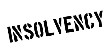 İflas pencere boyutu