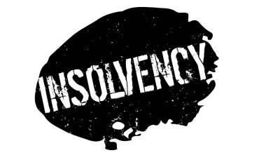 İflas pencere boyutu