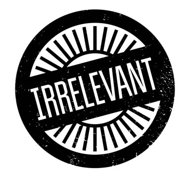 Alakasız pencere boyutu