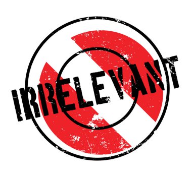 Alakasız pencere boyutu