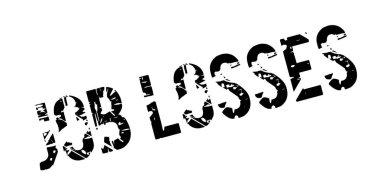 İş kayıp pencere boyutu