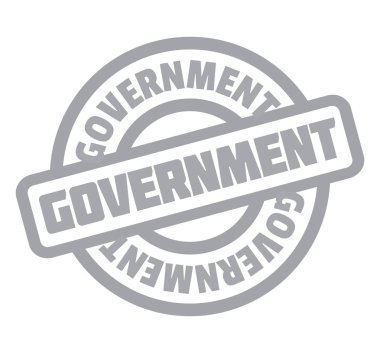 Hükümet pencere boyutu