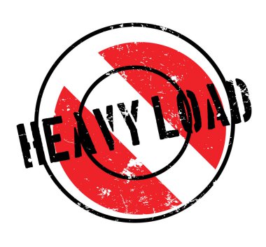 Ağır yük pencere boyutu