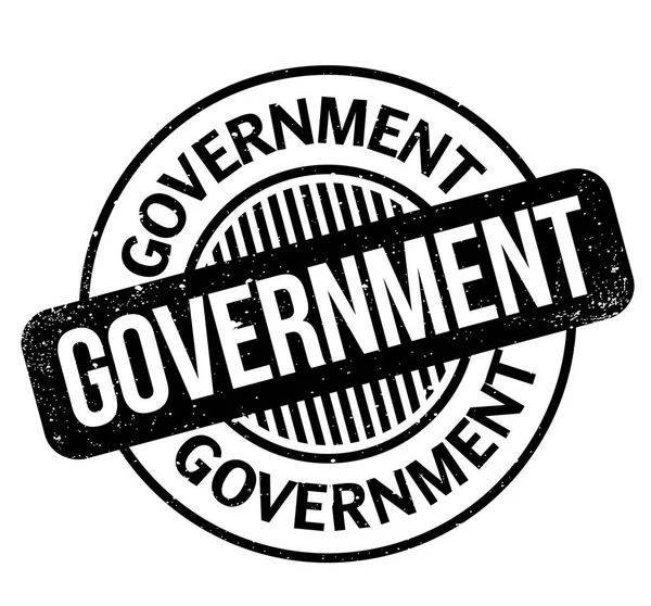 Hükümet pencere boyutu — Stok Vektör