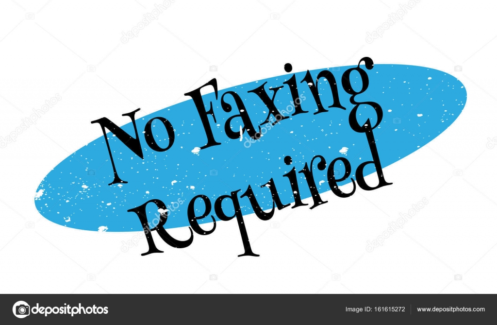 minnesota payday loans online