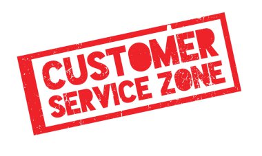 Müşteri servis alanı pencere boyutu